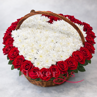 Чистое сердце