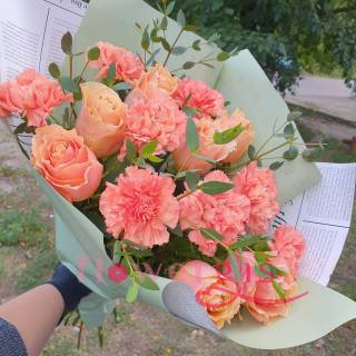 Искренность чувств